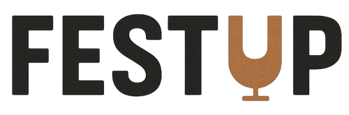FESTUP
