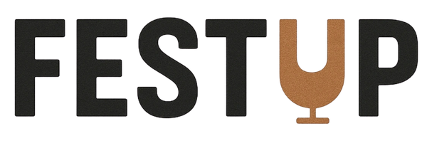 FESTUP