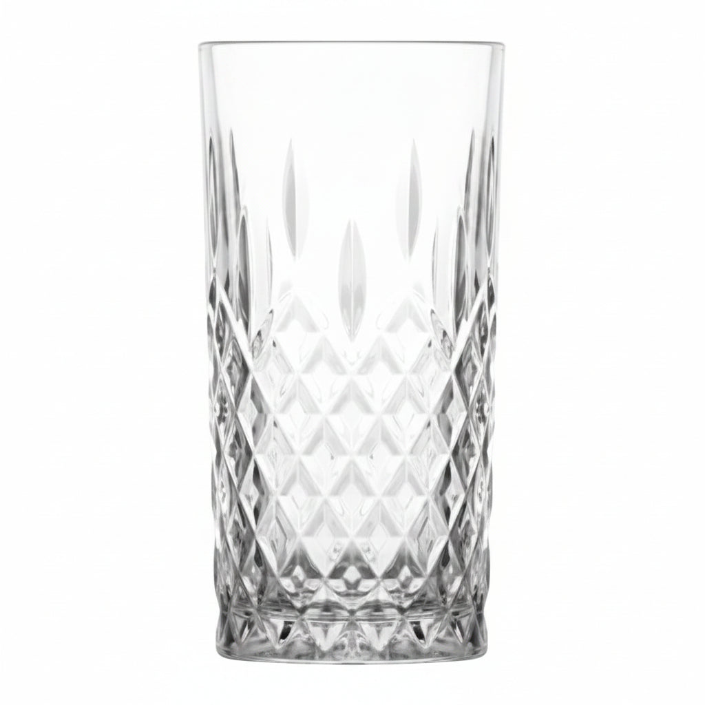 Longdrinkglas