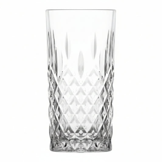 Longdrinkglas