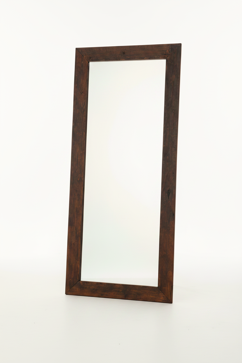 Welkomstspiegel huren (200 x 85 cm)